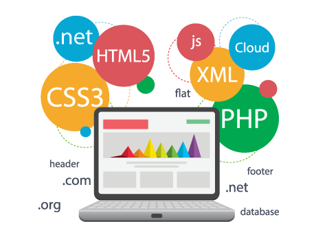 web-development